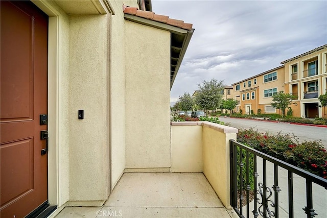 15980 Pilot Ave, Chino, CA 91708 - photo 5