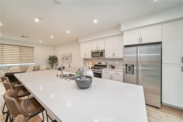 15980 Pilot Ave, Chino, CA 91708 - photo 14