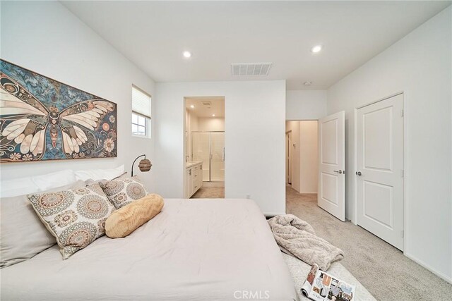 15980 Pilot Ave, Chino, CA 91708 - photo 21