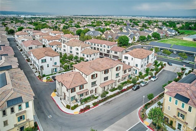 15980 Pilot Ave, Chino, CA 91708 - photo 1