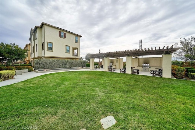 15980 Pilot Ave, Chino, CA 91708 - photo 35
