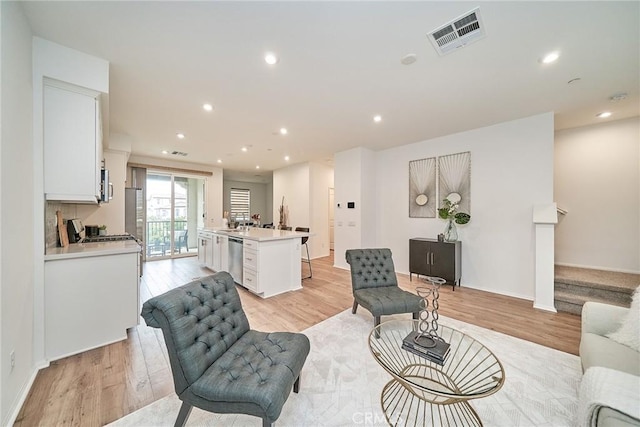 15980 Pilot Ave, Chino, CA 91708 - photo 19