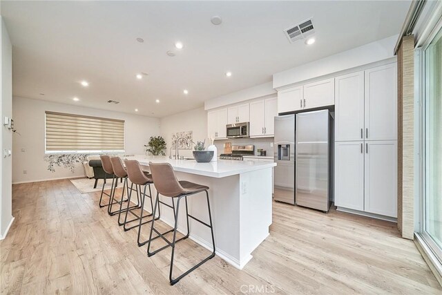 15980 Pilot Ave, Chino, CA 91708 - photo 11