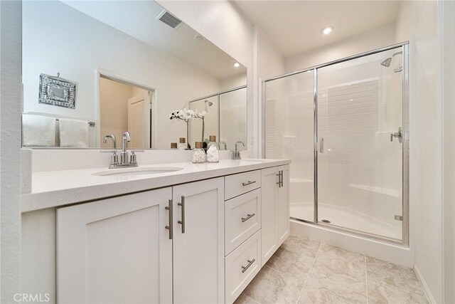 15980 Pilot Ave, Chino, CA 91708 - photo 23
