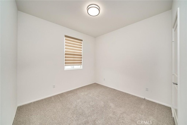 15980 Pilot Ave, Chino, CA 91708 - photo 24