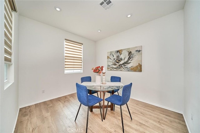 15980 Pilot Ave, Chino, CA 91708 - photo 16