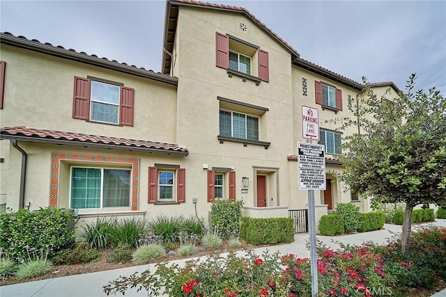 15980 Pilot Ave, Chino, CA 91708 - photo 3