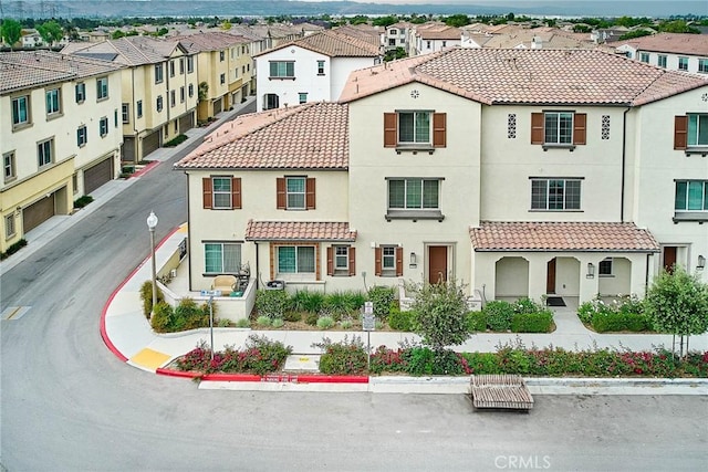 15980 Pilot Ave, Chino, CA 91708 - photo 2