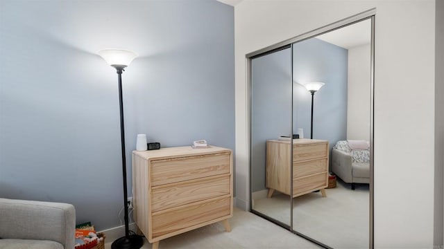 2510 Aperture Cir, San Diego, CA 92108 - view of bathroom