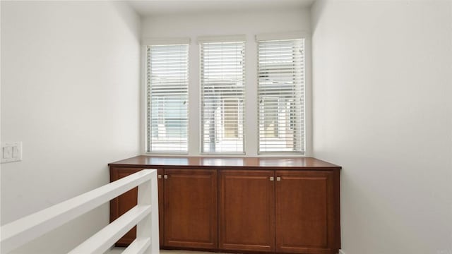 2510 Aperture Cir, San Diego, CA 92108 - detailed view