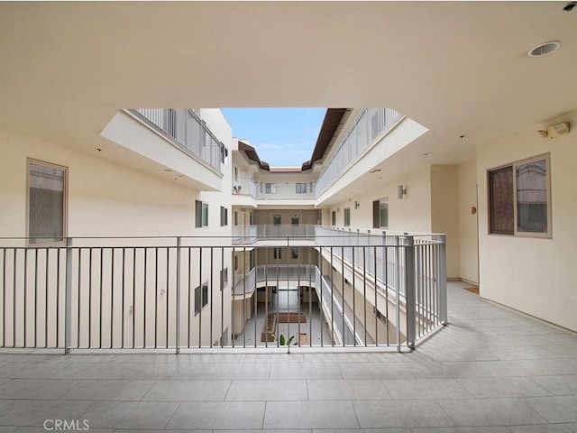 5016 Bakman Ave Unit 304, North Hollywood, CA 91601 - view of surrounding community