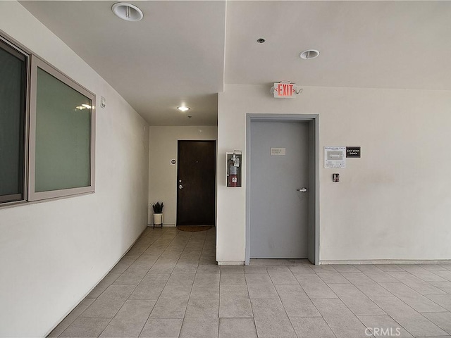 5016 Bakman Ave Unit 304, North Hollywood, CA 91601 - view of doorway to property