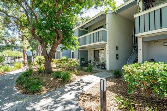 25611 Quail Run Unit 30, Dana Point, CA 92629 - photo 1