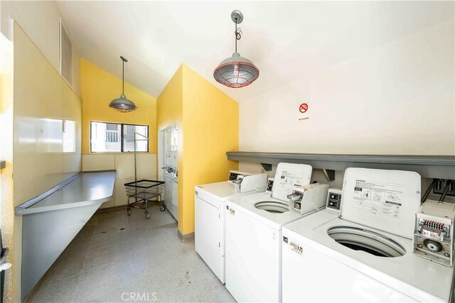 25611 Quail Run Unit 30, Dana Point, CA 92629 - photo 22