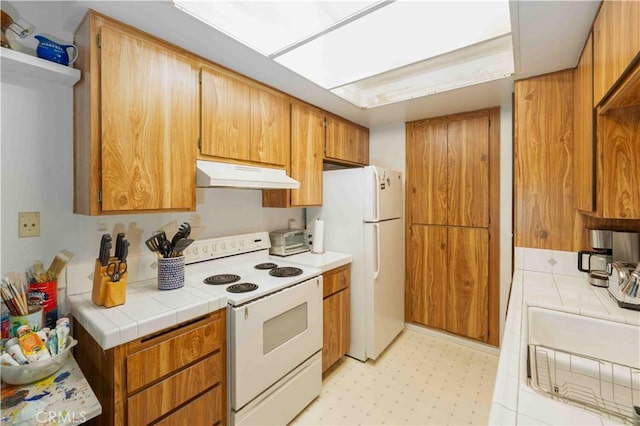 25611 Quail Run Unit 30, Dana Point, CA 92629 - photo 7