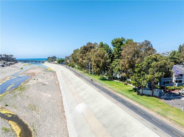 25611 Quail Run Unit 30, Dana Point, CA 92629 - photo 20