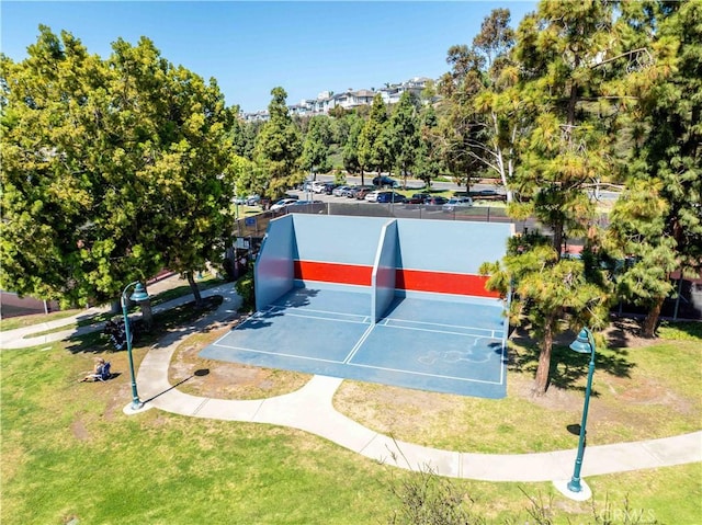 25611 Quail Run Unit 30, Dana Point, CA 92629 - photo 14