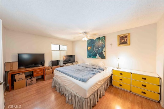 25611 Quail Run Unit 30, Dana Point, CA 92629 - photo 5