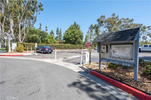25611 Quail Run Unit 30, Dana Point, CA 92629 - photo 3