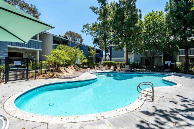 25611 Quail Run Unit 30, Dana Point, CA 92629 - photo 21