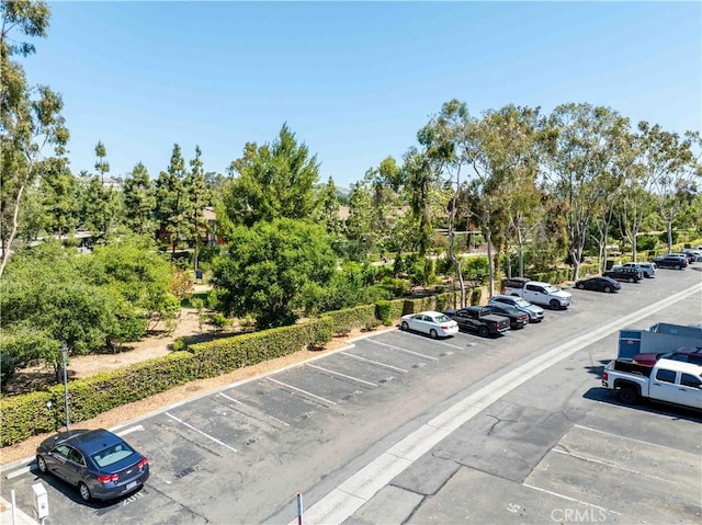 25611 Quail Run Unit 30, Dana Point, CA 92629 - photo 13
