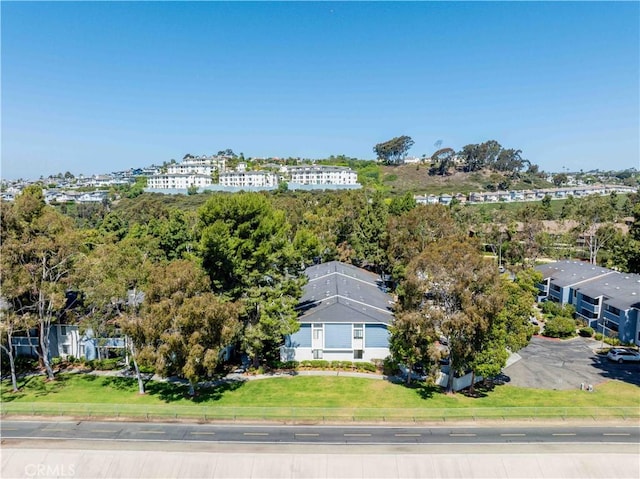 25611 Quail Run Unit 30, Dana Point, CA 92629 - photo 19