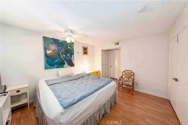 25611 Quail Run Unit 30, Dana Point, CA 92629 - photo 4