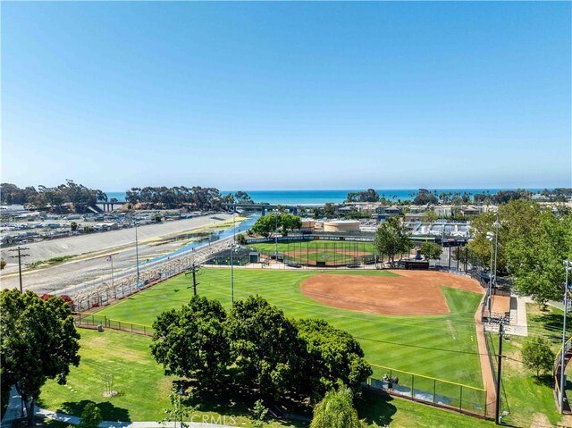 25611 Quail Run Unit 30, Dana Point, CA 92629 - photo 16