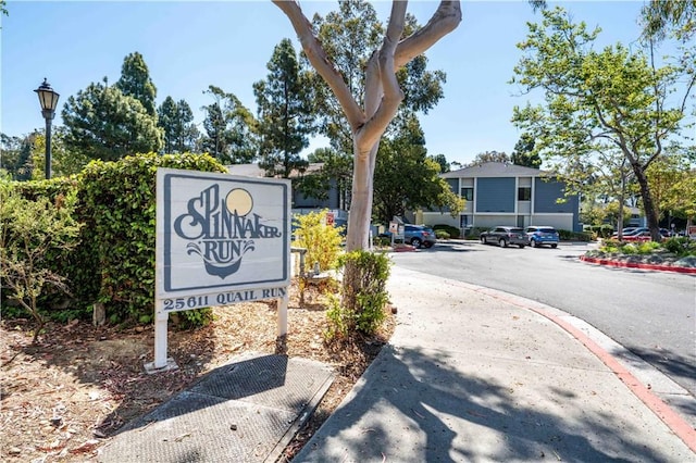 25611 Quail Run Unit 30, Dana Point, CA 92629 - photo 2