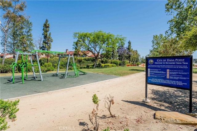 25611 Quail Run Unit 30, Dana Point, CA 92629 - photo 12