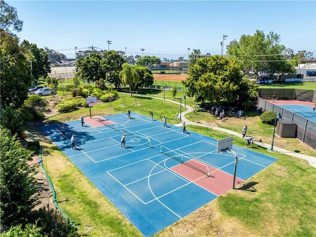 25611 Quail Run Unit 30, Dana Point, CA 92629 - photo 15