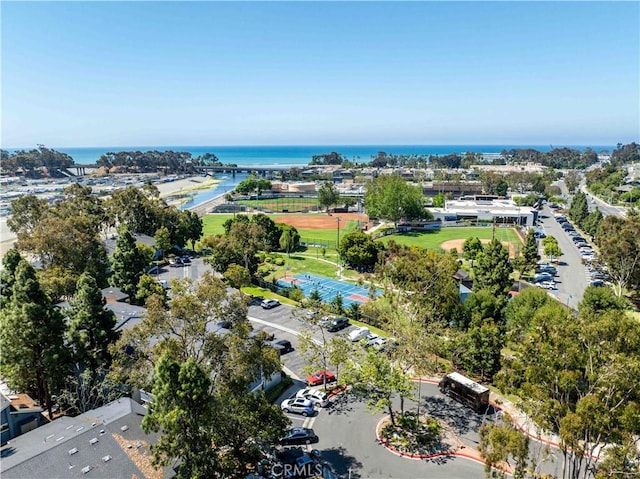 25611 Quail Run Unit 30, Dana Point, CA 92629 - photo 18