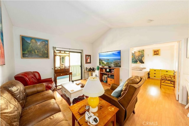 25611 Quail Run Unit 30, Dana Point, CA 92629 - photo 8