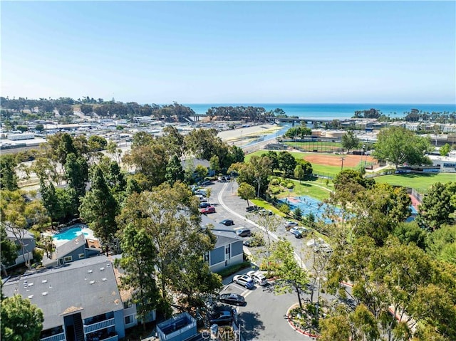 25611 Quail Run Unit 30, Dana Point, CA 92629 - photo 17
