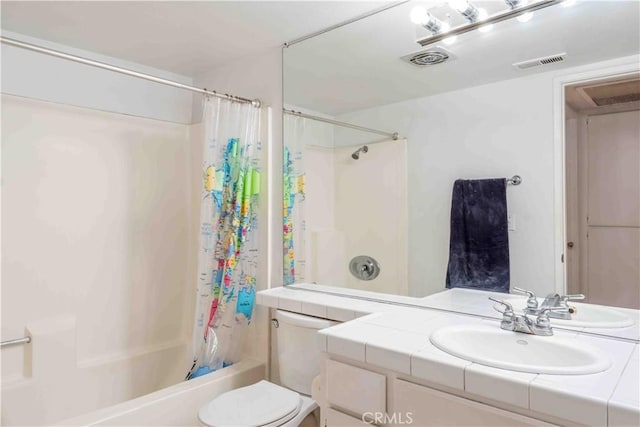 25611 Quail Run Unit 30, Dana Point, CA 92629 - photo 10