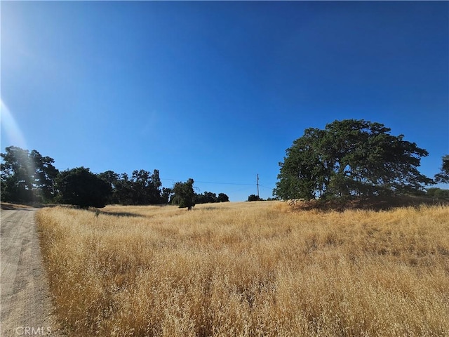 4560 Potrero, Atascadero, CA 93422 - photo 19