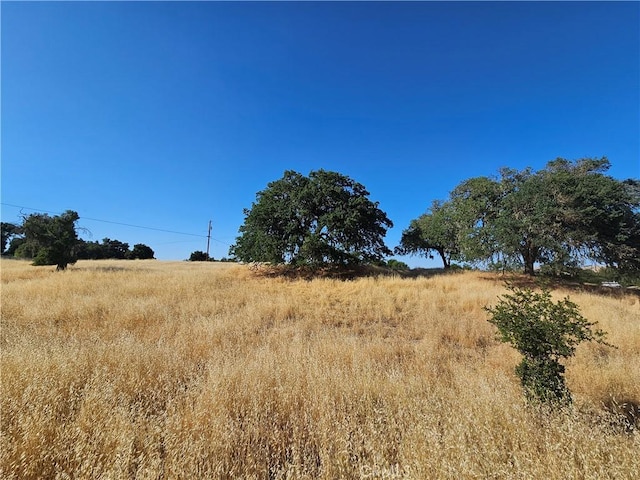 4560 Potrero, Atascadero, CA 93422 - photo 25