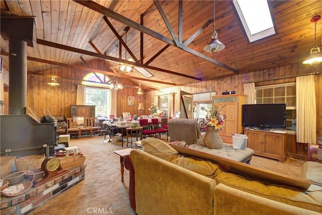 4560 Potrero, Atascadero, CA 93422 - photo 6