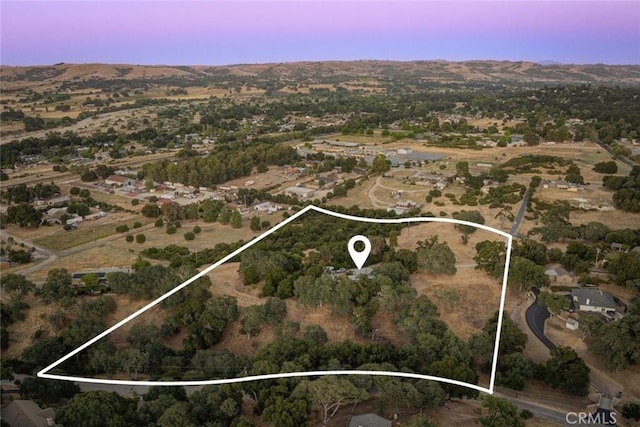 4560 Potrero, Atascadero, CA 93422 - photo 2