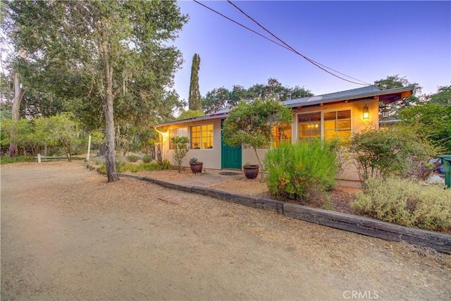 4560 Potrero, Atascadero, CA 93422 - photo 17