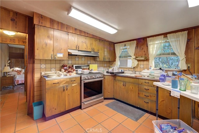 4560 Potrero, Atascadero, CA 93422 - photo 10