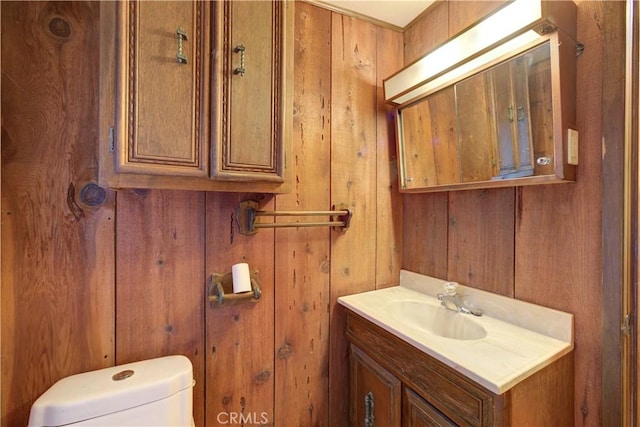 4560 Potrero, Atascadero, CA 93422 - photo 13