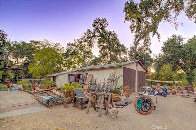 4560 Potrero, Atascadero, CA 93422 - photo 18