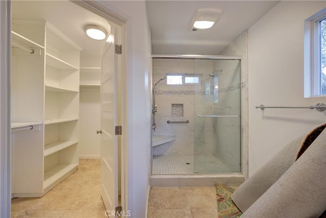 4560 Potrero, Atascadero, CA 93422 - photo 16
