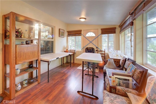 4560 Potrero, Atascadero, CA 93422 - photo 8