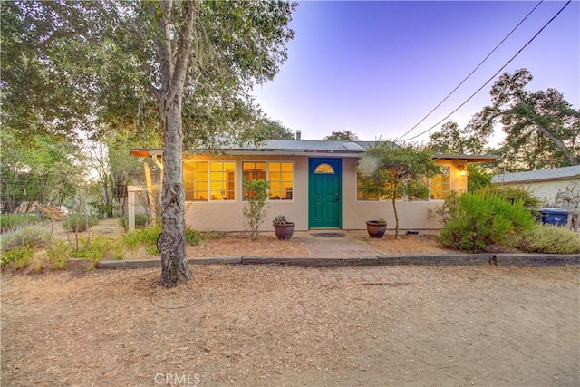 4560 Potrero, Atascadero, CA 93422 - photo 1