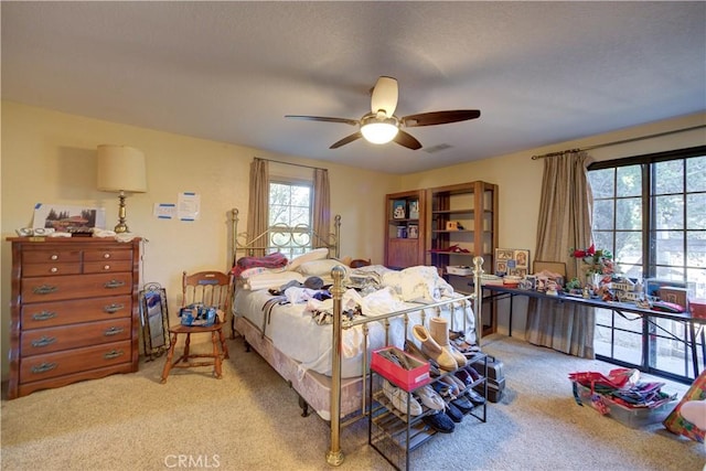 4560 Potrero, Atascadero, CA 93422 - photo 14