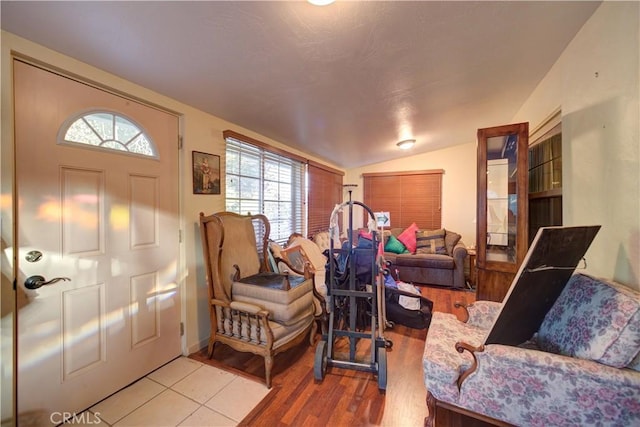 4560 Potrero, Atascadero, CA 93422 - photo 9