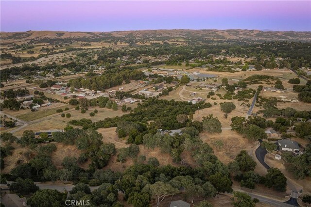 4560 Potrero, Atascadero, CA 93422 - photo 21
