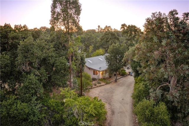 4560 Potrero, Atascadero, CA 93422 - photo 3